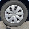 toyota vitz 2013 -TOYOTA--Vitz DBA-NSP130--NSP130-2140988---TOYOTA--Vitz DBA-NSP130--NSP130-2140988- image 14