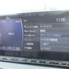 toyota mirai 2021 CFJ1705528 image 24