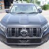 toyota land-cruiser-prado 2022 -TOYOTA--Land Cruiser Prado 3DA-GDJ150W--GDJ150-0071897---TOYOTA--Land Cruiser Prado 3DA-GDJ150W--GDJ150-0071897- image 3