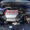 honda accord 2004 quick_quick_ABA-CL7_CL7-1050495 image 18