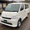 toyota townace-van 2025 CFJ1807908 image 27