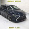toyota corolla-sport 2018 -TOYOTA--Corolla Sport NRE210H-1001794---TOYOTA--Corolla Sport NRE210H-1001794- image 1