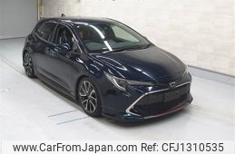 toyota corolla-sport 2018 -TOYOTA--Corolla Sport NRE210H-1001794---TOYOTA--Corolla Sport NRE210H-1001794-