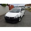nissan nv150-ad 2020 quick_quick_DBF-VY12_VY12-281531 image 1