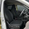 smart forfour 2016 CFJ1768056 image 20