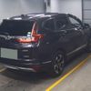 honda cr-v 2019 quick_quick_6AA-RT6_1001813 image 2