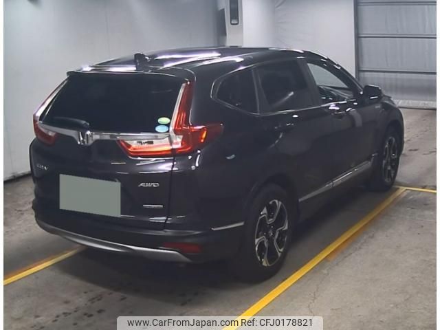 honda cr-v 2019 quick_quick_6AA-RT6_1001813 image 2