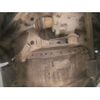 nissan nv200-vanette 2020 -NISSAN--NV200 CBF-VNM20--VNM20-107510---NISSAN--NV200 CBF-VNM20--VNM20-107510- image 9
