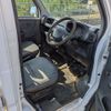 honda acty-truck 1999 CFJ1818217 image 17