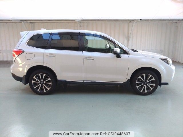 subaru forester 2016 ENHANCEAUTO_1_ea290892 image 2