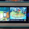 daihatsu move-canbus 2020 CFJ1055451 image 16
