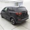 honda fit 2022 CFJ1599149 image 2