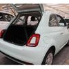 fiat 500 2019 -FIAT--Fiat 500 ABA-31212--ZFA3120000JC55732---FIAT--Fiat 500 ABA-31212--ZFA3120000JC55732- image 28