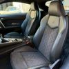 audi tt-coupe 2019 CFJ1514232 image 5