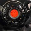 nissan note 2017 quick_quick_DAA-HE12_HE12-038077 image 12