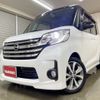 nissan dayz-roox 2016 -NISSAN--DAYZ Roox DBA-B21A--B21A-0258203---NISSAN--DAYZ Roox DBA-B21A--B21A-0258203- image 21
