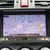 subaru xv 2013 -SUBARU 【伊豆 300ﾃ1292】--Subaru XV DAA-GPE--GPE-007283---SUBARU 【伊豆 300ﾃ1292】--Subaru XV DAA-GPE--GPE-007283- image 10
