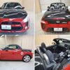 daihatsu copen 2014 -DAIHATSU--Copen DBA-LA400K--LA400K-0005734---DAIHATSU--Copen DBA-LA400K--LA400K-0005734- image 16