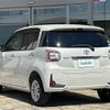 toyota passo 2019 -TOYOTA--Passo 5BA-M700A--M700A-0143766---TOYOTA--Passo 5BA-M700A--M700A-0143766- image 15