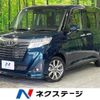 toyota roomy 2019 -TOYOTA--Roomy DBA-M900A--M900A-0369192---TOYOTA--Roomy DBA-M900A--M900A-0369192- image 1