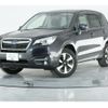 subaru forester 2016 quick_quick_SJ5_SJ5-087023 image 2