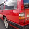 volvo 940 1996 GOO_JP_700070659730231221001 image 32