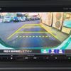 honda vezel 2019 -HONDA--VEZEL DAA-RU3--RU3-1339426---HONDA--VEZEL DAA-RU3--RU3-1339426- image 21