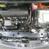 toyota sienta 2018 -TOYOTA--Sienta DAA-NHP170G--NHP170-7135326---TOYOTA--Sienta DAA-NHP170G--NHP170-7135326- image 10