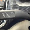 volkswagen up 2018 quick_quick_AACHY_WVWZZZAAZJD193803 image 6