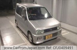 daihatsu move 2002 -DAIHATSU 【春日部 580ｸ2046】--Move L900S-1078120---DAIHATSU 【春日部 580ｸ2046】--Move L900S-1078120-