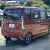 daihatsu tanto 2019 CFJ0431264 image 13