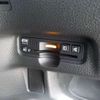 honda n-box 2019 -HONDA 【野田 580】--N BOX DBA-JF3--JF3-1316907---HONDA 【野田 580】--N BOX DBA-JF3--JF3-1316907- image 31