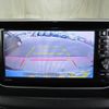 daihatsu move 2015 -DAIHATSU--Move LA150S--0016061---DAIHATSU--Move LA150S--0016061- image 5