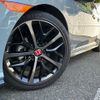 honda civic 2020 CFJ1884400 image 7