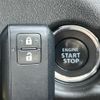 suzuki jimny-sierra 2020 CFJ1678683 image 13