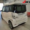 nissan dayz-roox 2014 CFJ1587413 image 2