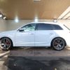 audi q7 2016 -AUDI--Audi Q7 ABA-4MCREA--WAUZZZ4M8HD008718---AUDI--Audi Q7 ABA-4MCREA--WAUZZZ4M8HD008718- image 8