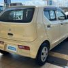 suzuki alto 2020 quick_quick_HA36S_HA36S-552984 image 3