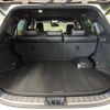 toyota harrier-hybrid 2019 CFJ1598073 image 10