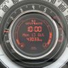 fiat 500 2013 CFJ1842246 image 14