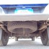 toyota hilux 2018 646828-N2025050399F-12 image 17