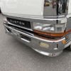 mitsubishi-fuso canter 1997 GOO_NET_EXCHANGE_0900047A30240530W002 image 6