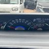 daihatsu tanto 2016 quick_quick_DBA-LA600S_LA600S-0457071 image 14