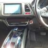 honda vezel 2014 -HONDA--VEZEL RU3-1020777---HONDA--VEZEL RU3-1020777- image 11