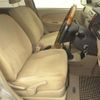 daihatsu mira-avy 2006 CFJ6880419 image 6