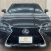 lexus gs 2018 -LEXUS--Lexus GS DAA-GWL10--GWL10-7003240---LEXUS--Lexus GS DAA-GWL10--GWL10-7003240- image 13