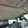 toyota mark-ii 2002 CFJ1653834 image 24