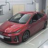 toyota prius-phv 2018 -TOYOTA 【名古屋 306ﾔ3721】--Prius PHV LDA-ZVW52--ZVW52-3090407---TOYOTA 【名古屋 306ﾔ3721】--Prius PHV LDA-ZVW52--ZVW52-3090407- image 1