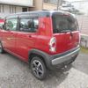 suzuki hustler 2014 -SUZUKI--Hustler DBA-MR31S--MR31S-236149---SUZUKI--Hustler DBA-MR31S--MR31S-236149- image 12