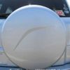 toyota rav4 2008 CFJ1851457 image 6